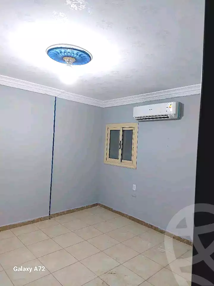 https://aqarmap.com.eg/en/listing/6663132-for-rent-cairo-helwan