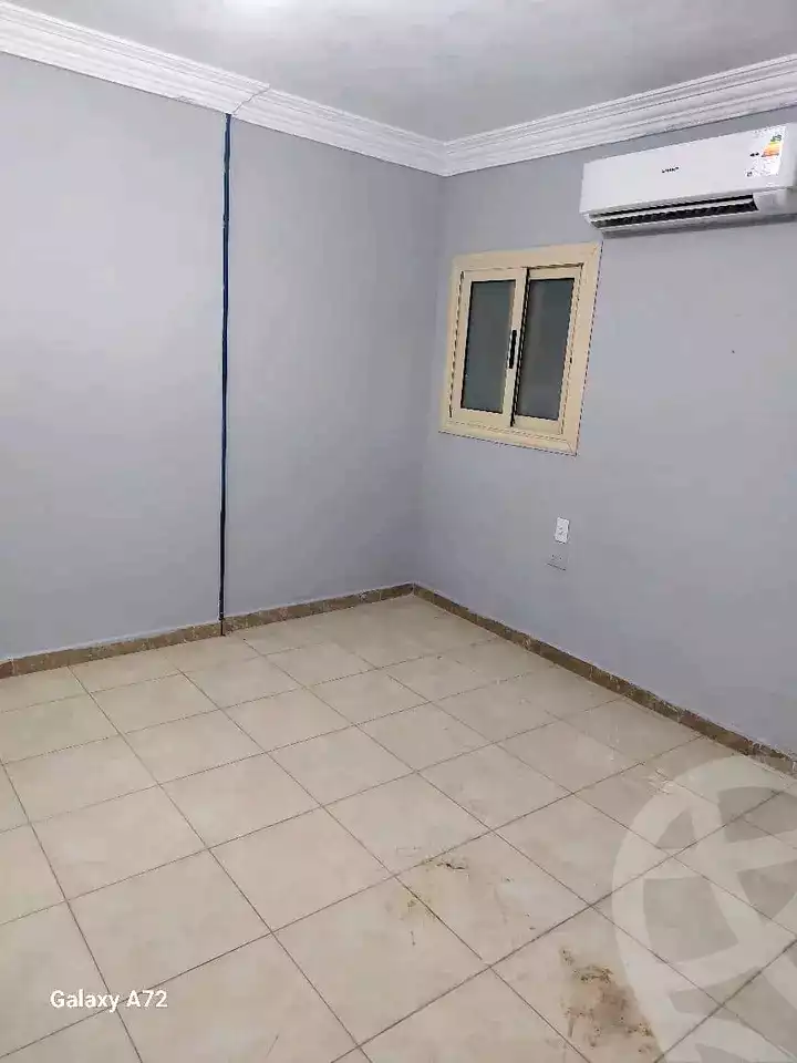 https://aqarmap.com.eg/en/listing/6663132-for-rent-cairo-helwan