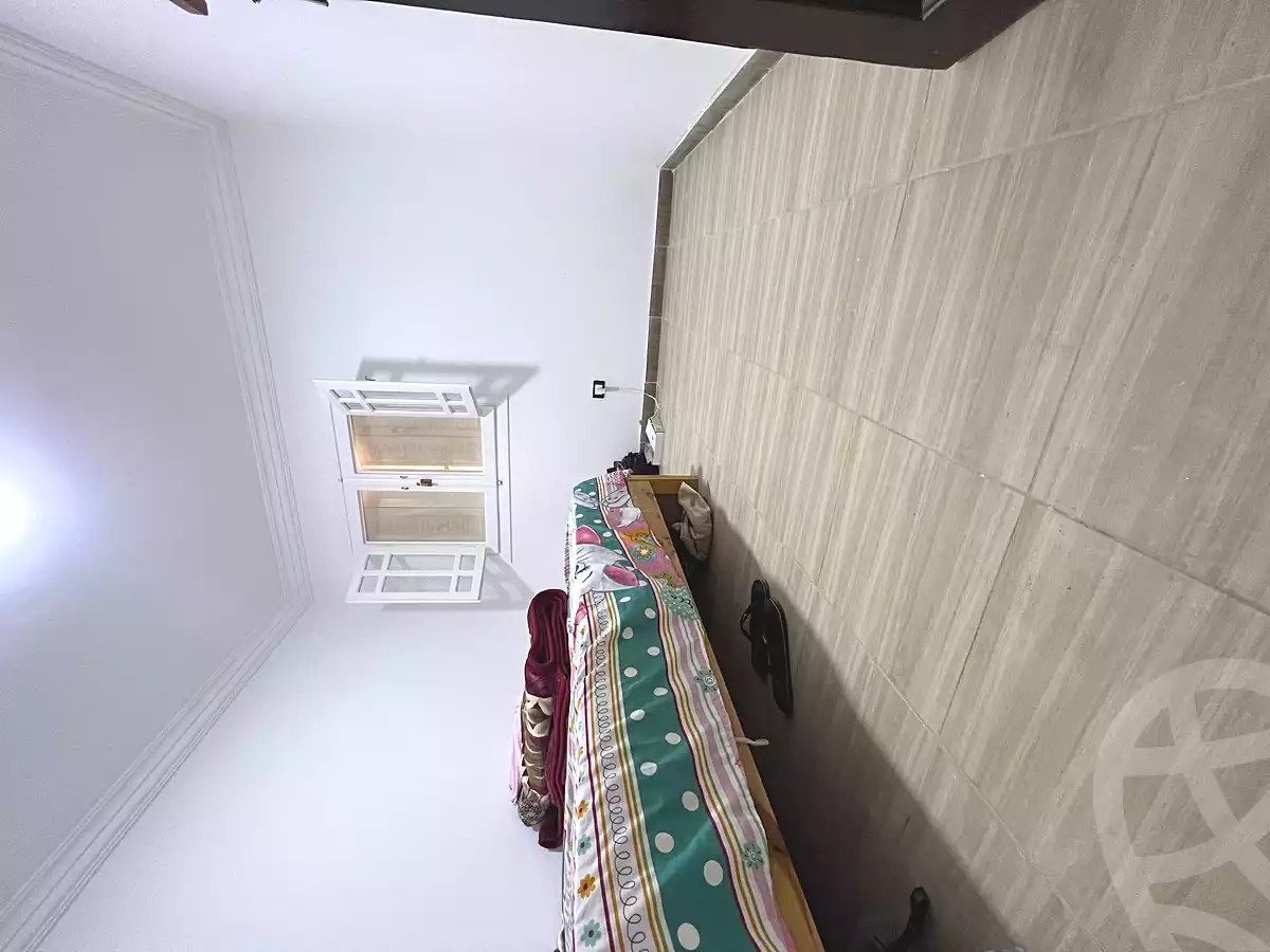 https://aqarmap.com.eg/ar/listing/6663230-for-sale-north-coast-resorts-badr-village