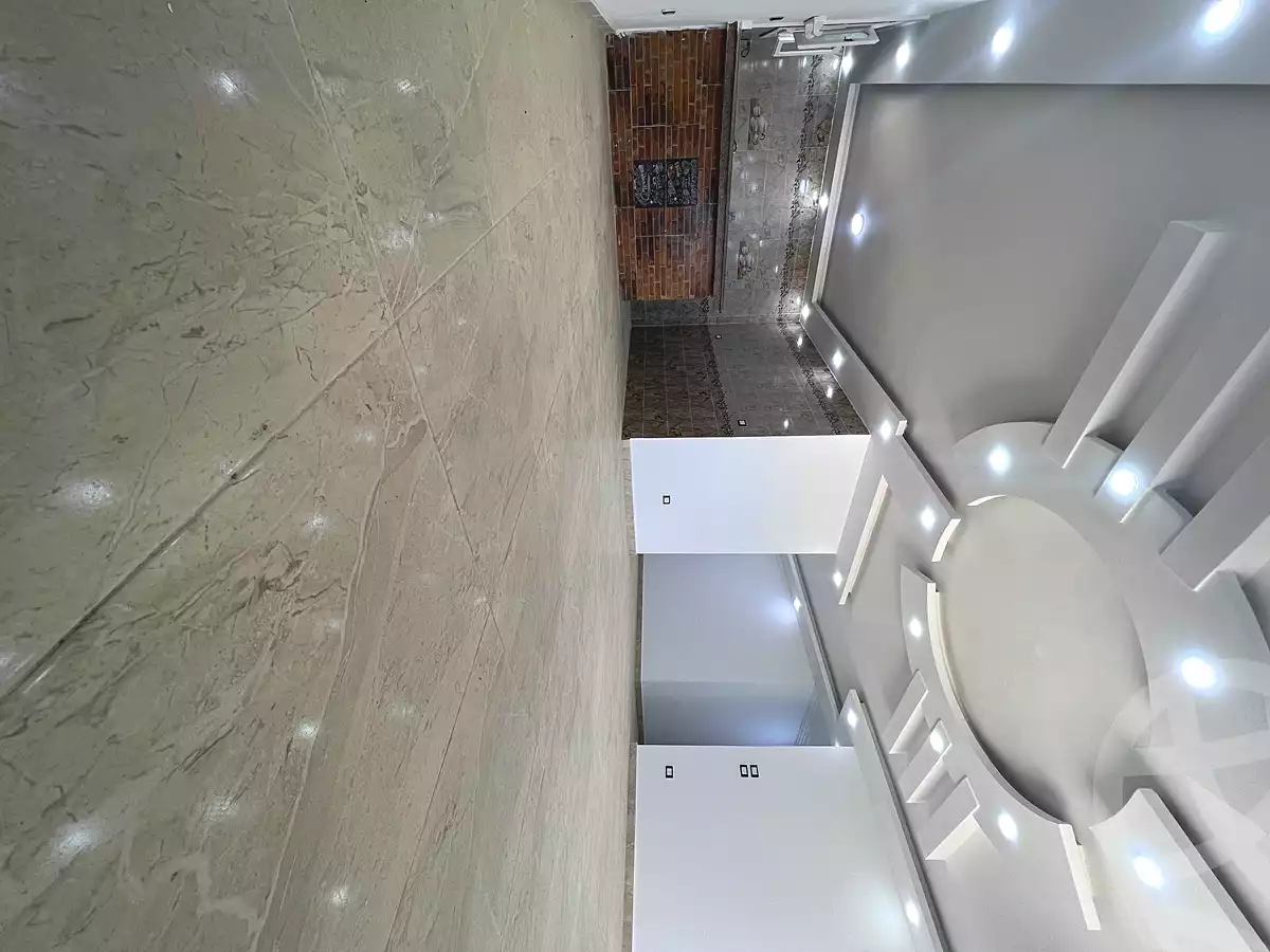 https://aqarmap.com.eg/ar/listing/6663230-for-sale-north-coast-resorts-badr-village