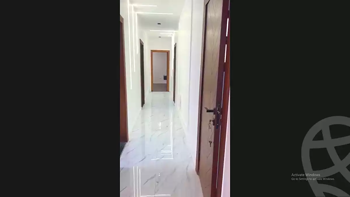 https://aqarmap.com.eg/ar/listing/6663228-for-sale-cairo-new-cairo-new-narges