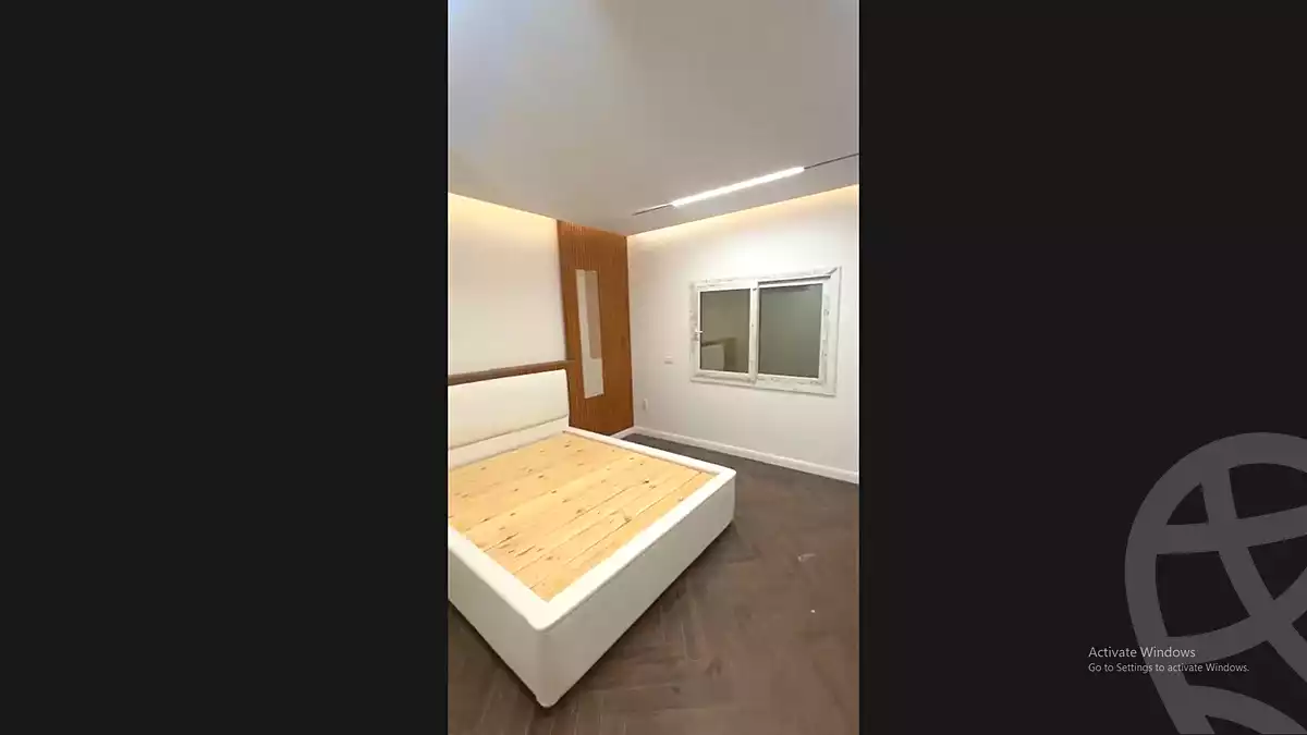 https://aqarmap.com.eg/ar/listing/6663228-for-sale-cairo-new-cairo-new-narges