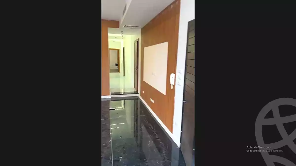 https://aqarmap.com.eg/ar/listing/6663228-for-sale-cairo-new-cairo-new-narges