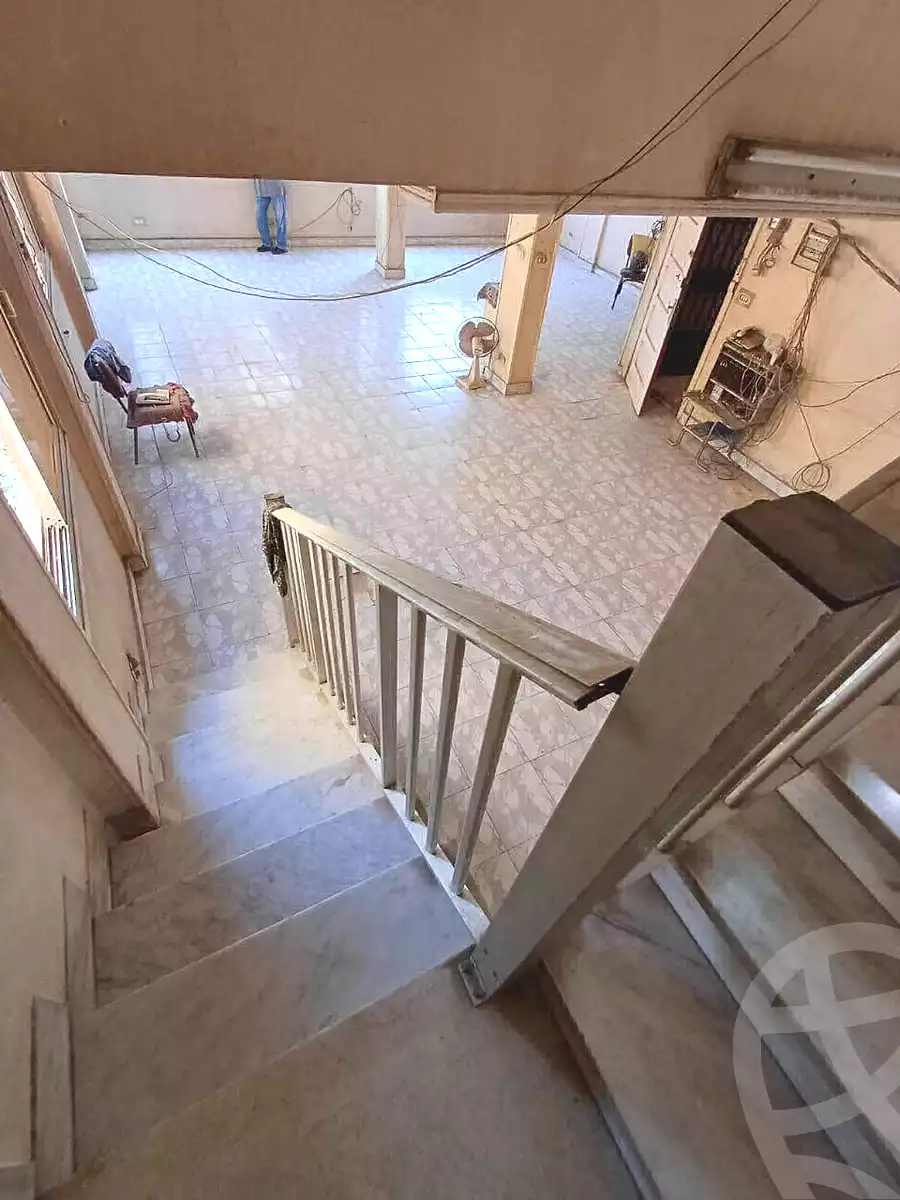 https://aqarmap.com.eg/ar/listing/6663232-for-sale-cairo-el-mohandesen-shareaa-el-sudan