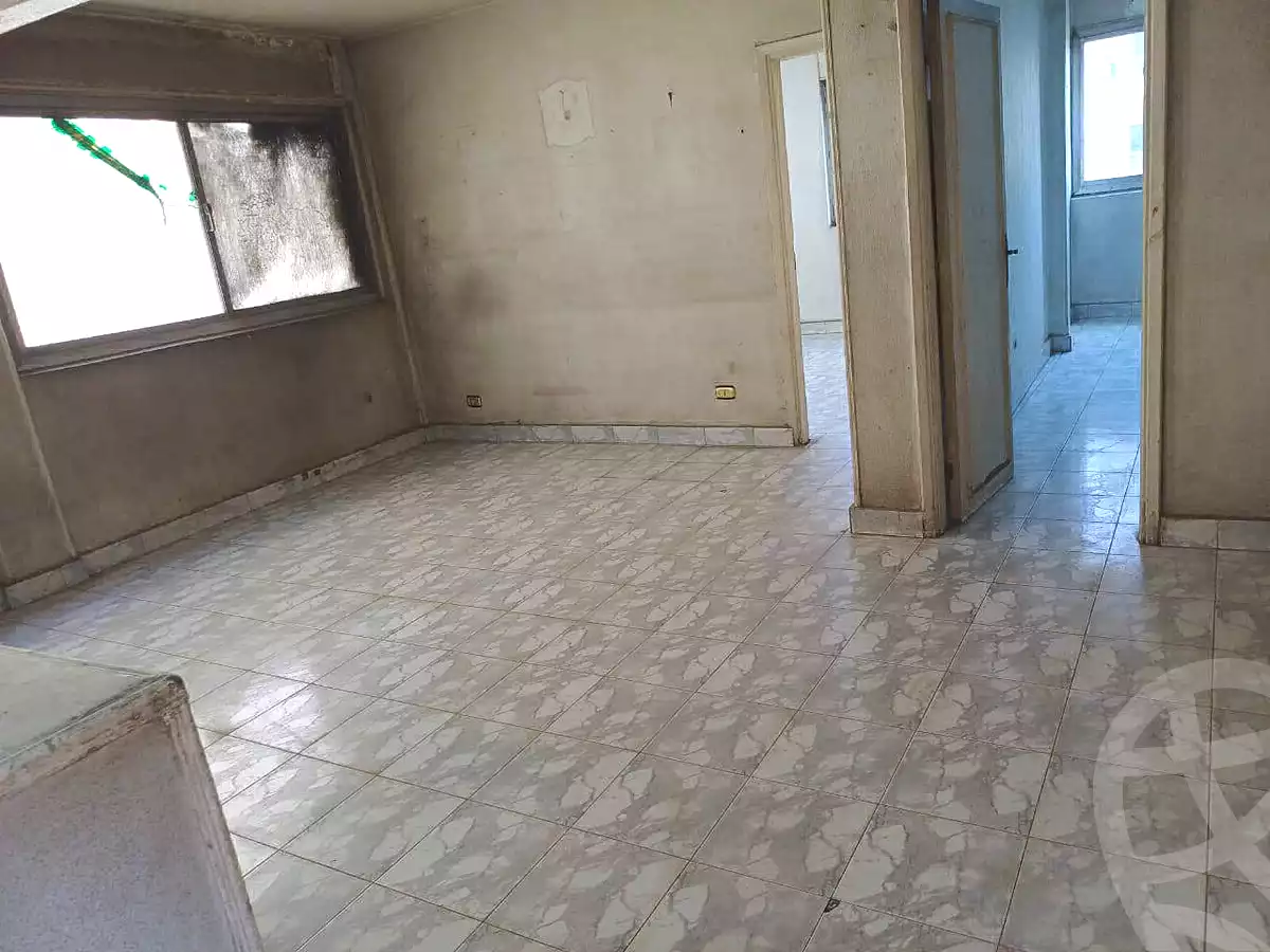 https://aqarmap.com.eg/ar/listing/6663232-for-sale-cairo-el-mohandesen-shareaa-el-sudan