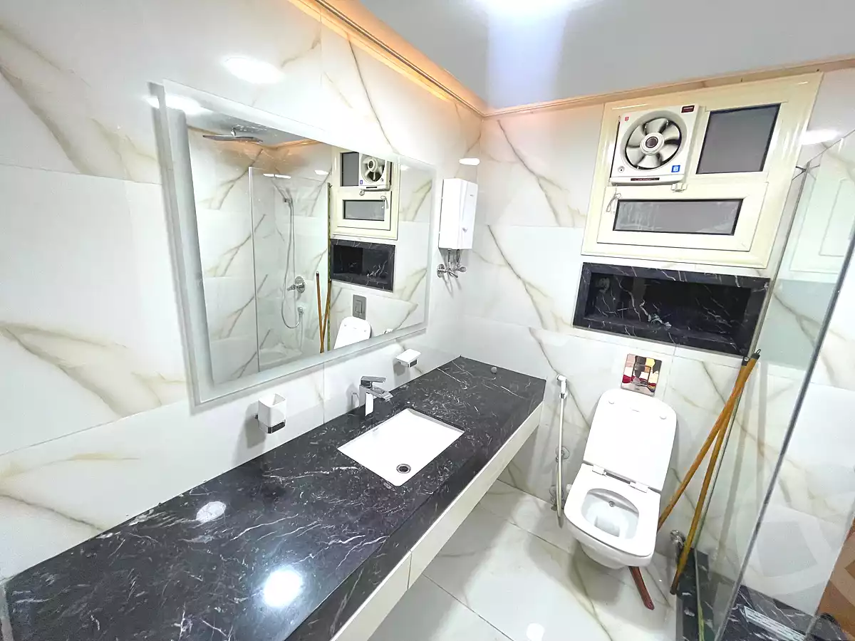https://aqarmap.com.eg/en/listing/6663237-for-rent-cairo-dokki-mohey-el-din-abo-el-ezz