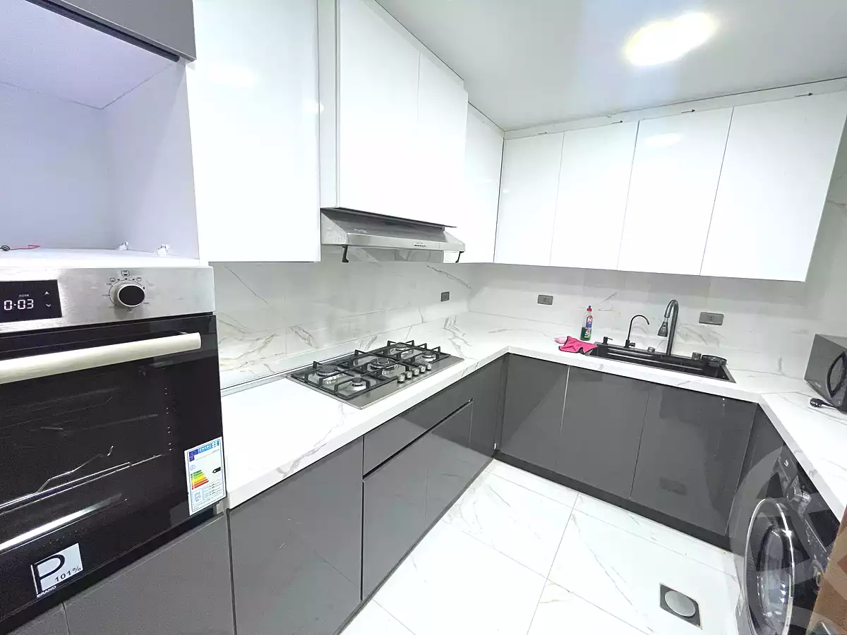 https://aqarmap.com.eg/en/listing/6663237-for-rent-cairo-dokki-mohey-el-din-abo-el-ezz