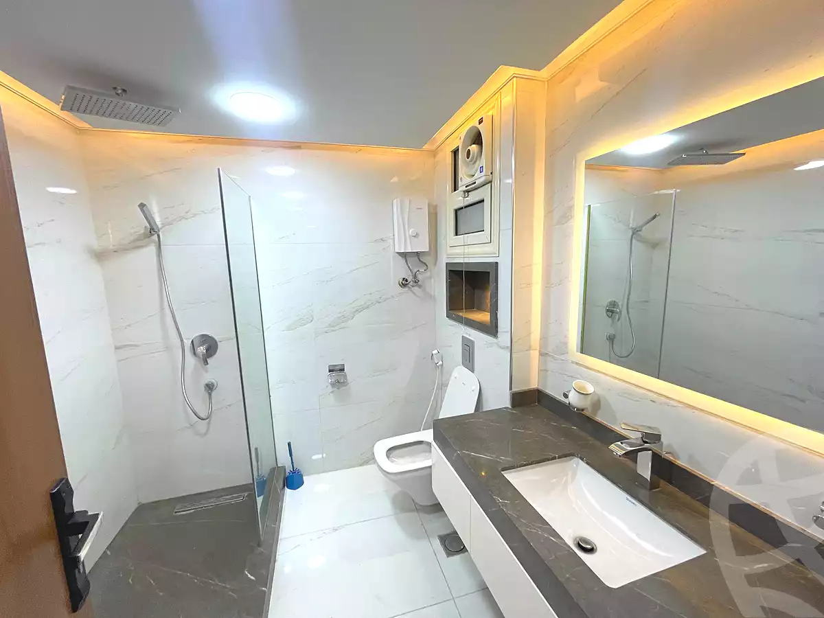 https://aqarmap.com.eg/en/listing/6663237-for-rent-cairo-dokki-mohey-el-din-abo-el-ezz