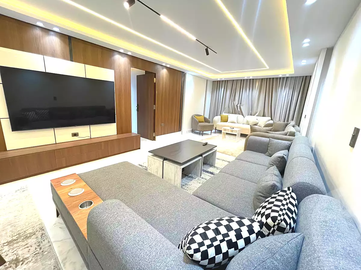 https://aqarmap.com.eg/en/listing/6663237-for-rent-cairo-dokki-mohey-el-din-abo-el-ezz