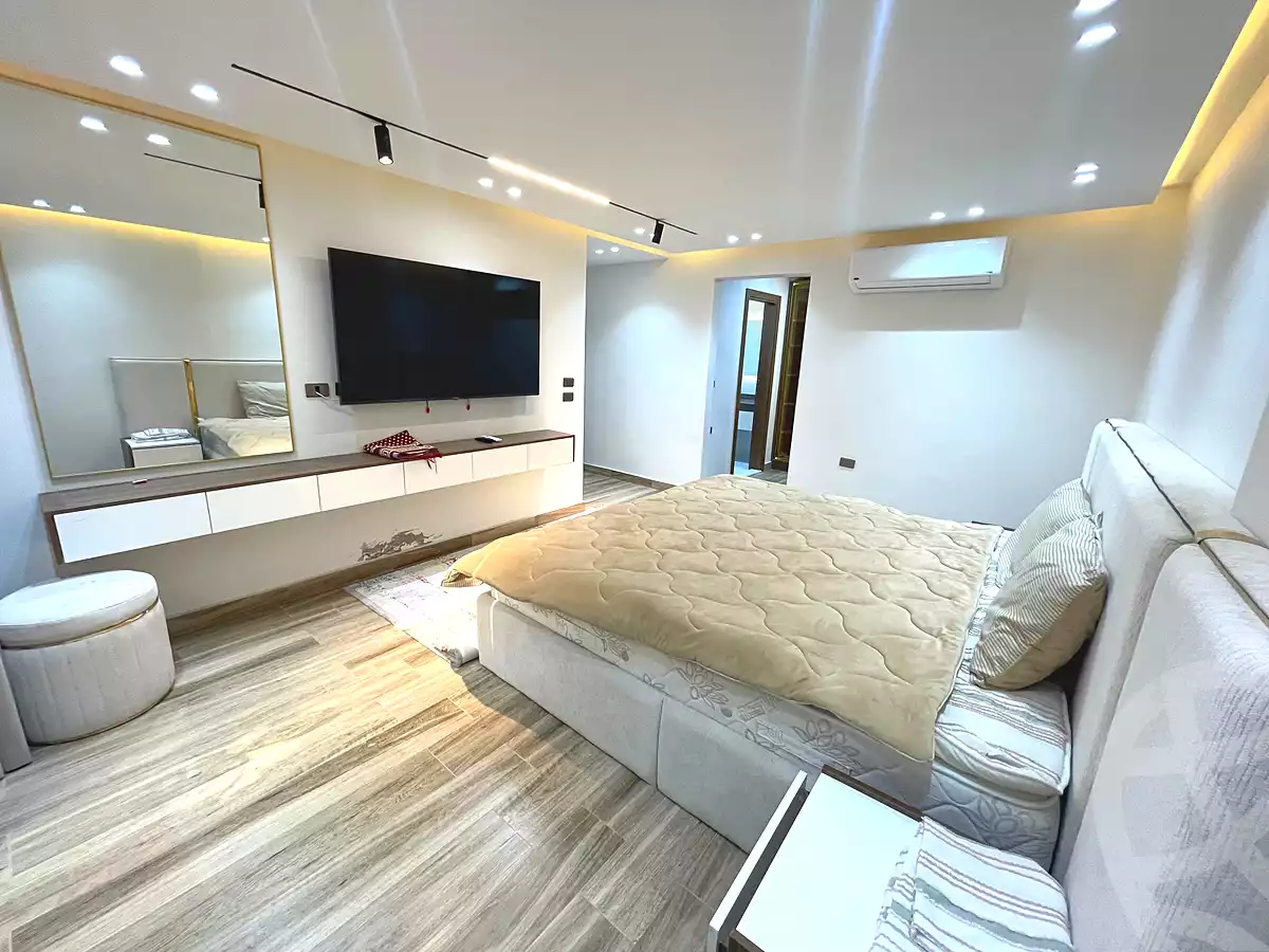 https://aqarmap.com.eg/en/listing/6663237-for-rent-cairo-dokki-mohey-el-din-abo-el-ezz