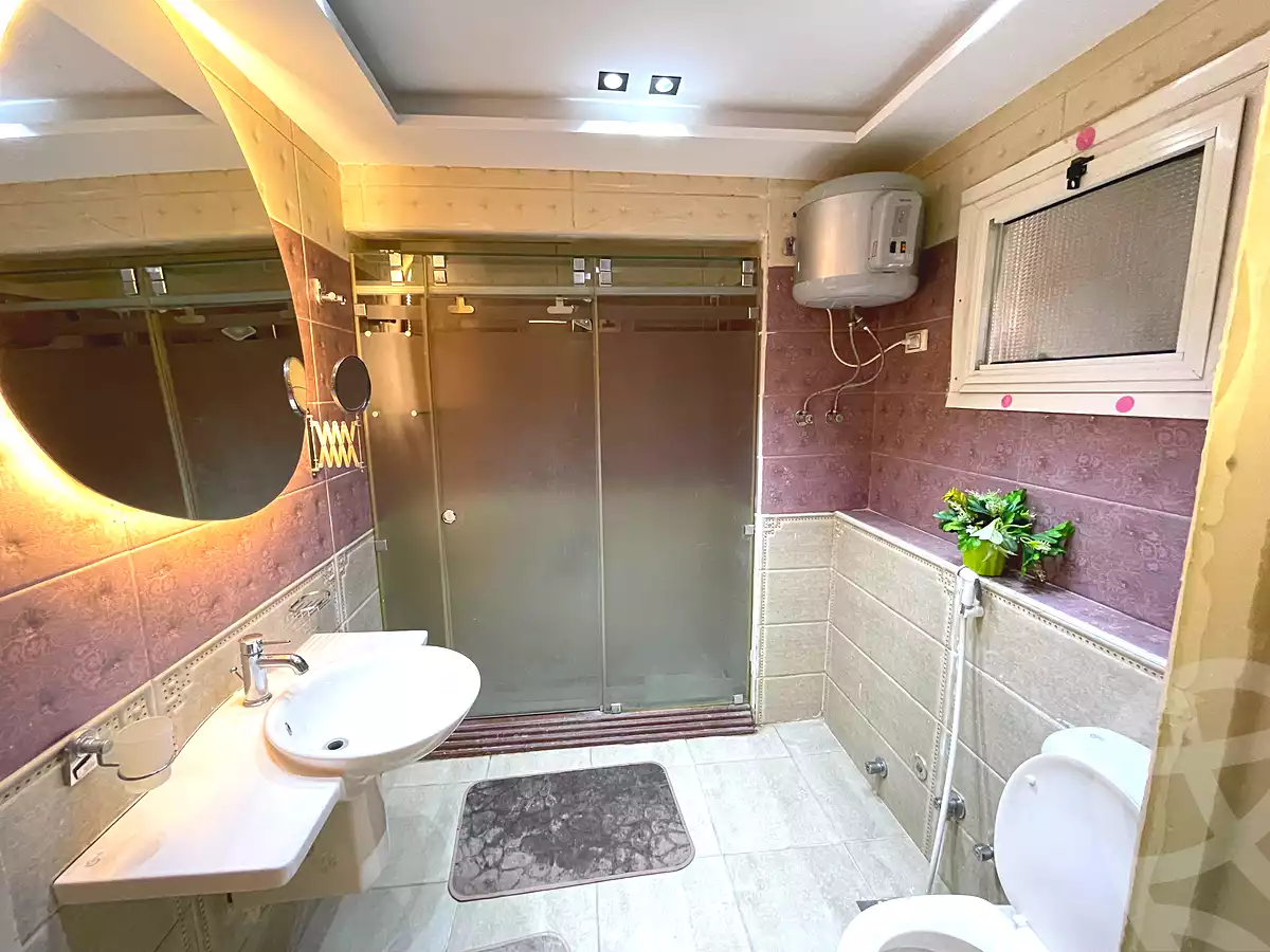 https://aqarmap.com.eg/ar/listing/6663243-for-rent-cairo-dokki-mohey-el-din-abo-el-ezz
