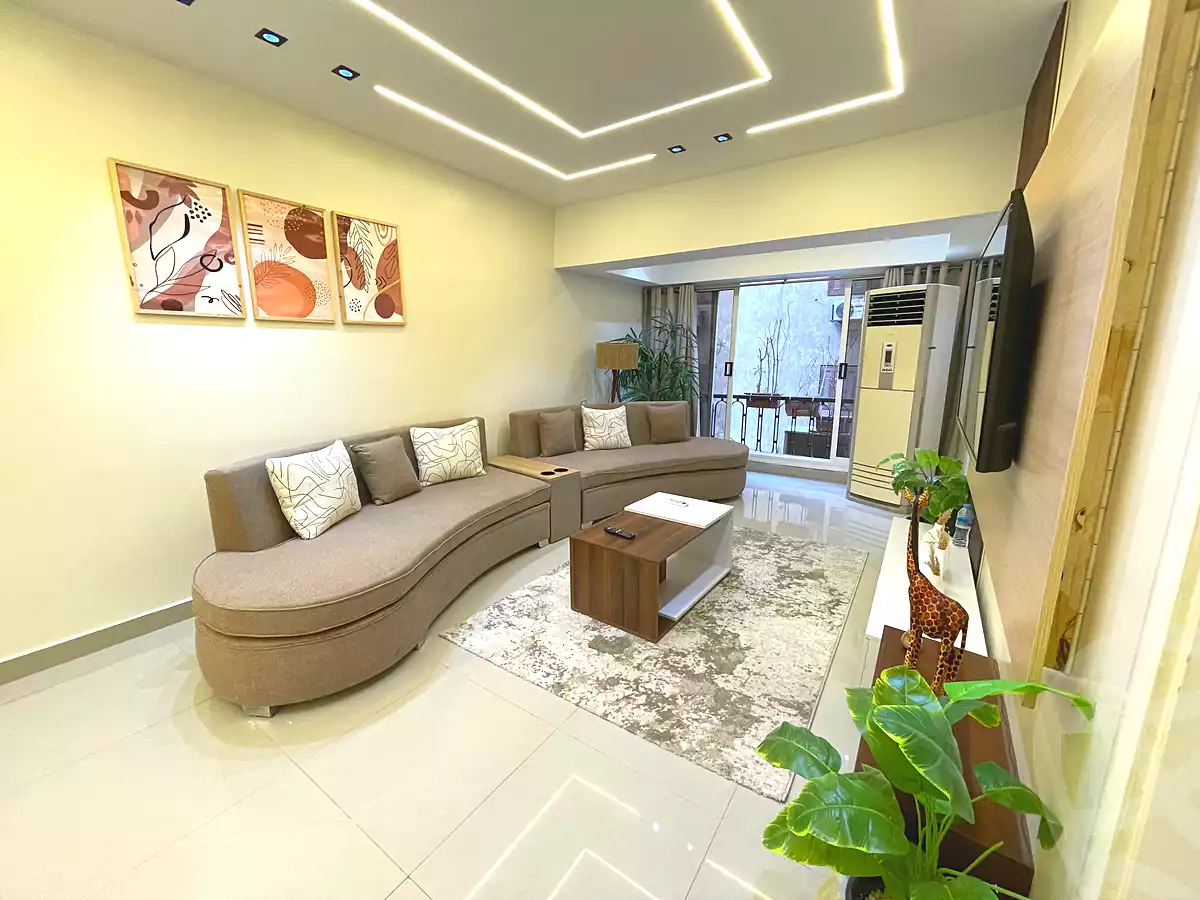 https://aqarmap.com.eg/ar/listing/6663243-for-rent-cairo-dokki-mohey-el-din-abo-el-ezz