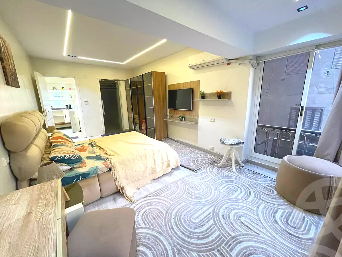 https://aqarmap.com.eg/ar/listing/6663243-for-rent-cairo-dokki-mohey-el-din-abo-el-ezz