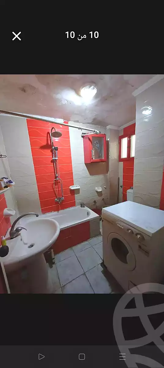 https://aqarmap.com.eg/en/listing/6663248-for-sale-alexandria-l-jmy-lbytsh