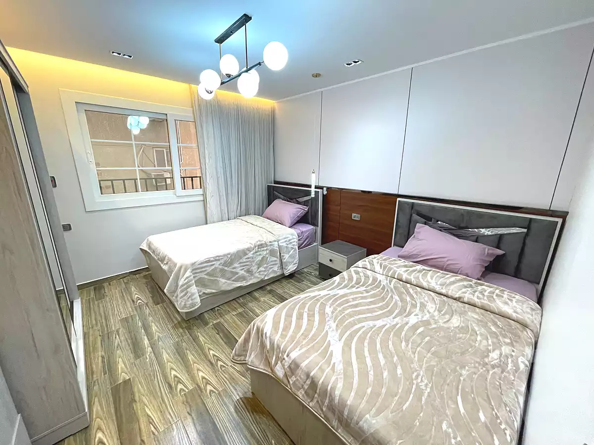 https://aqarmap.com.eg/ar/listing/6663252-for-rent-cairo-dokki-mohey-el-din-abo-el-ezz