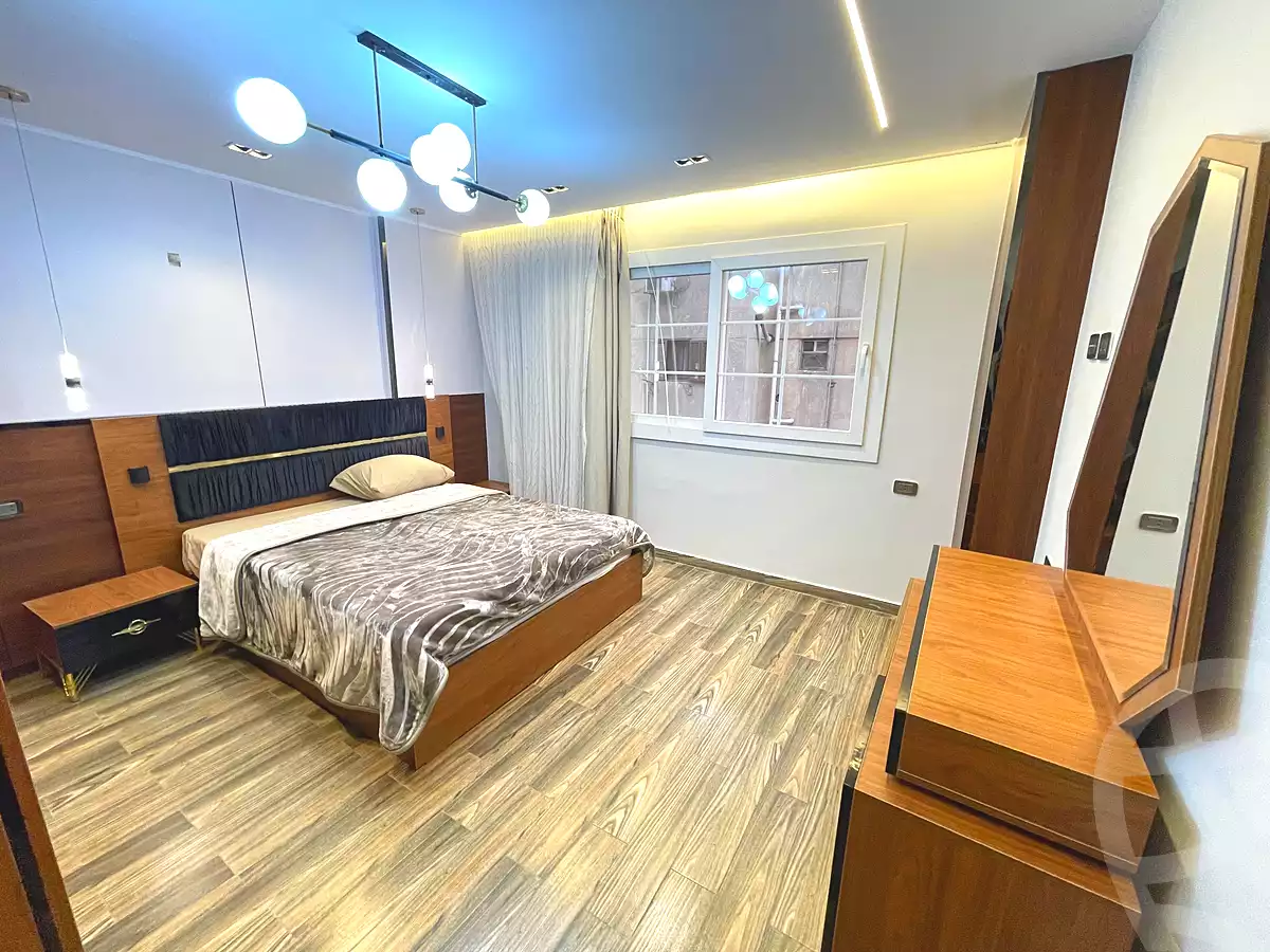https://aqarmap.com.eg/ar/listing/6663252-for-rent-cairo-dokki-mohey-el-din-abo-el-ezz