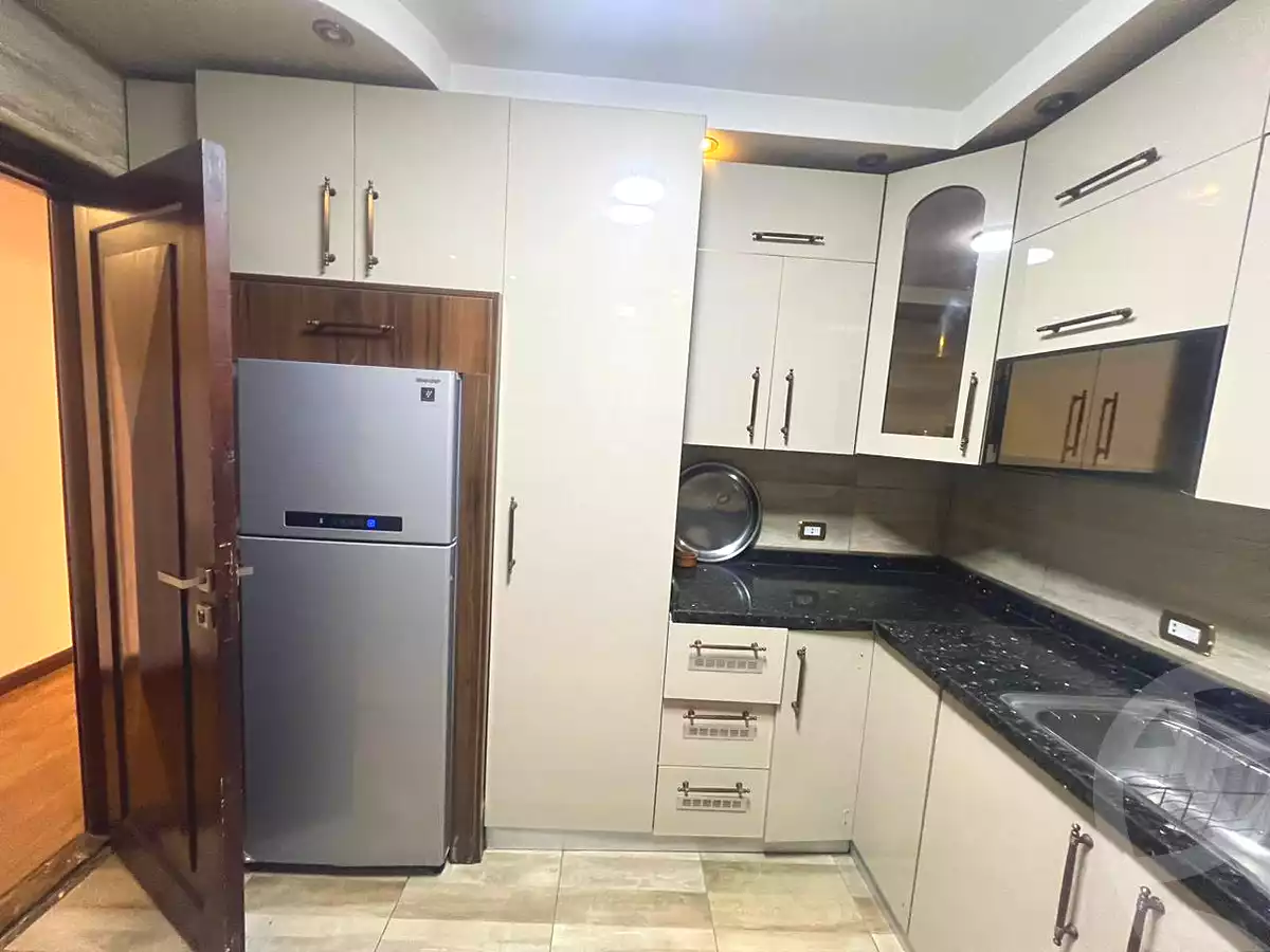https://aqarmap.com.eg/ar/listing/6663290-for-rent-cairo-el-mohandesen-shareaa-shehab