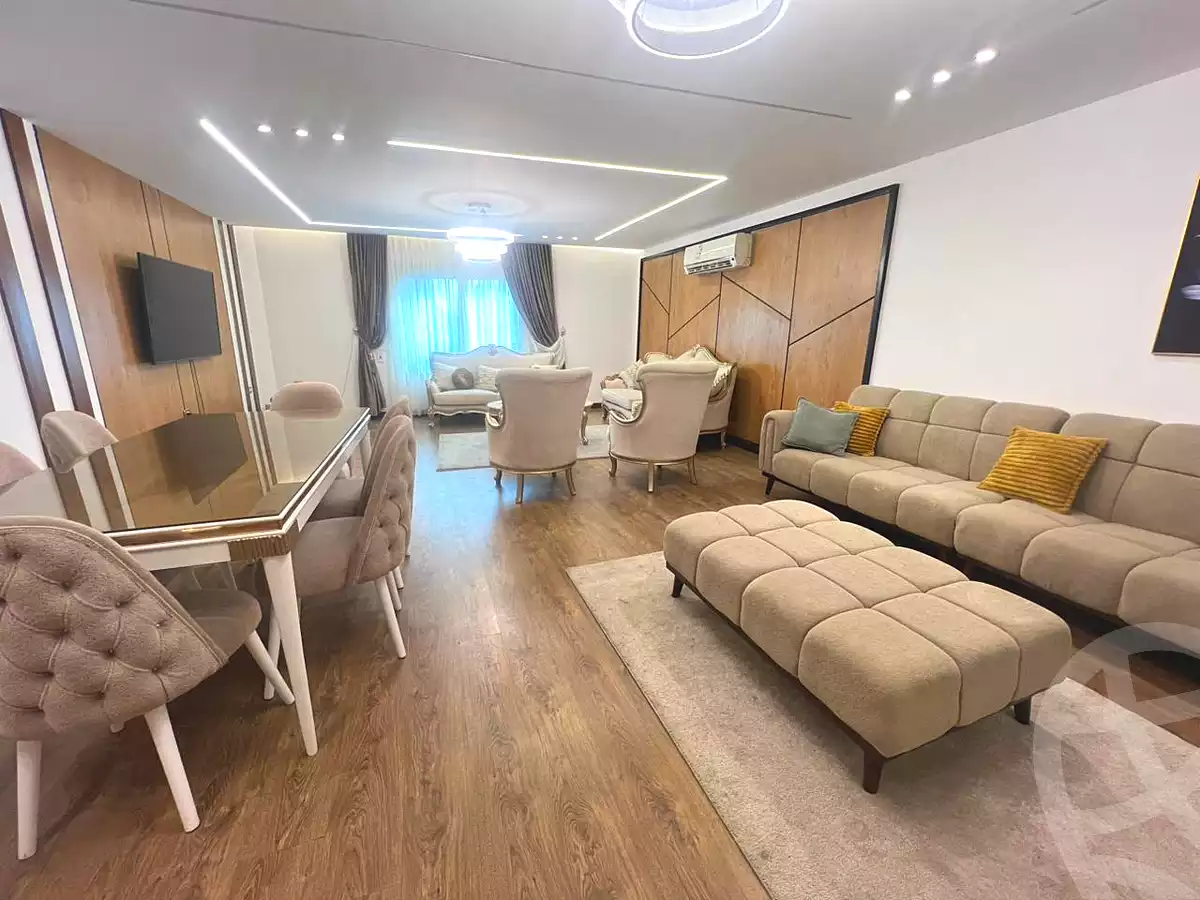 https://aqarmap.com.eg/ar/listing/6663290-for-rent-cairo-el-mohandesen-shareaa-shehab