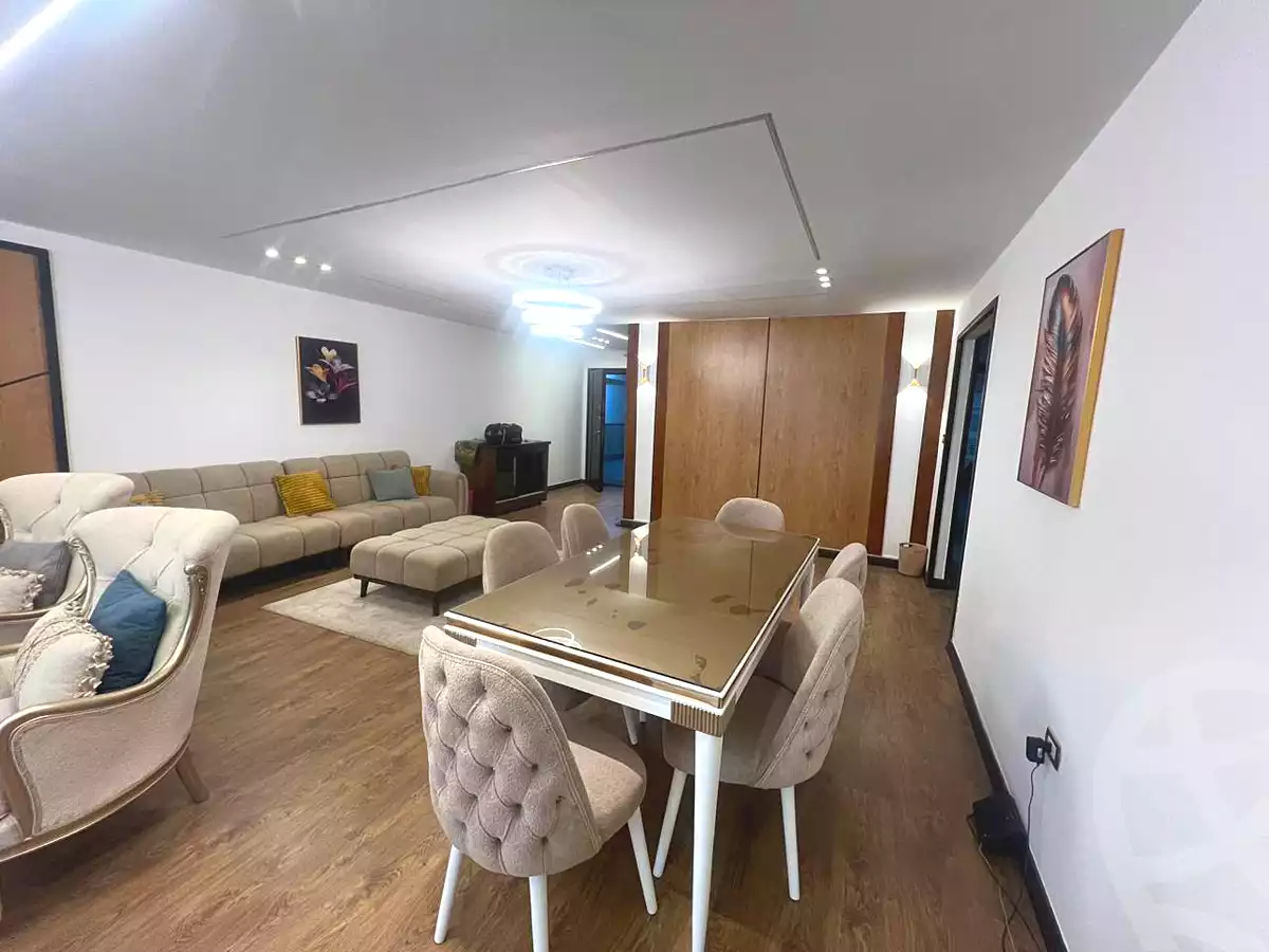 https://aqarmap.com.eg/ar/listing/6663290-for-rent-cairo-el-mohandesen-shareaa-shehab