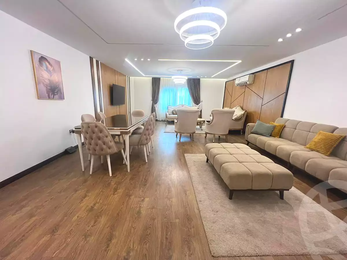 https://aqarmap.com.eg/ar/listing/6663290-for-rent-cairo-el-mohandesen-shareaa-shehab