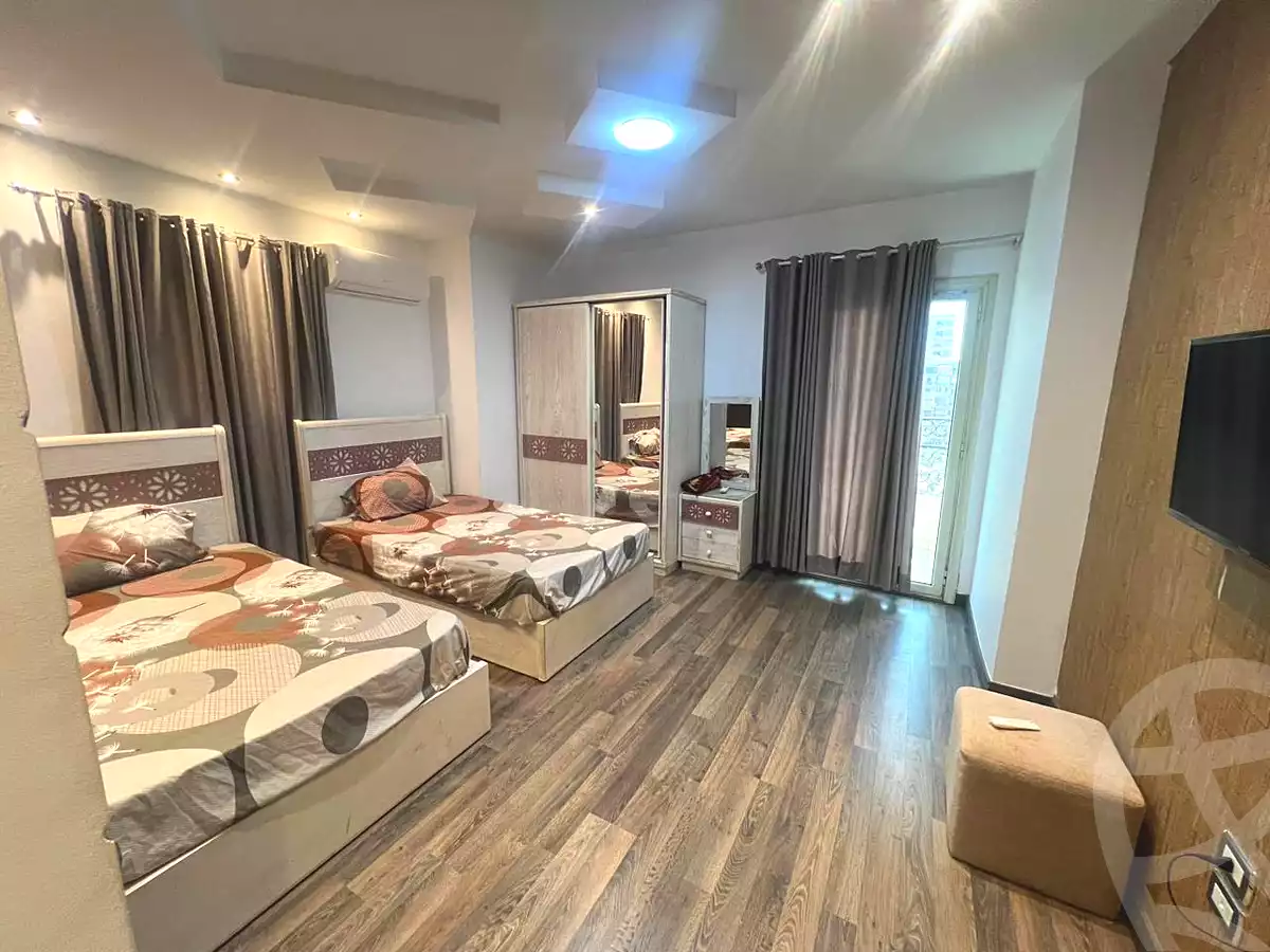 https://aqarmap.com.eg/ar/listing/6663290-for-rent-cairo-el-mohandesen-shareaa-shehab