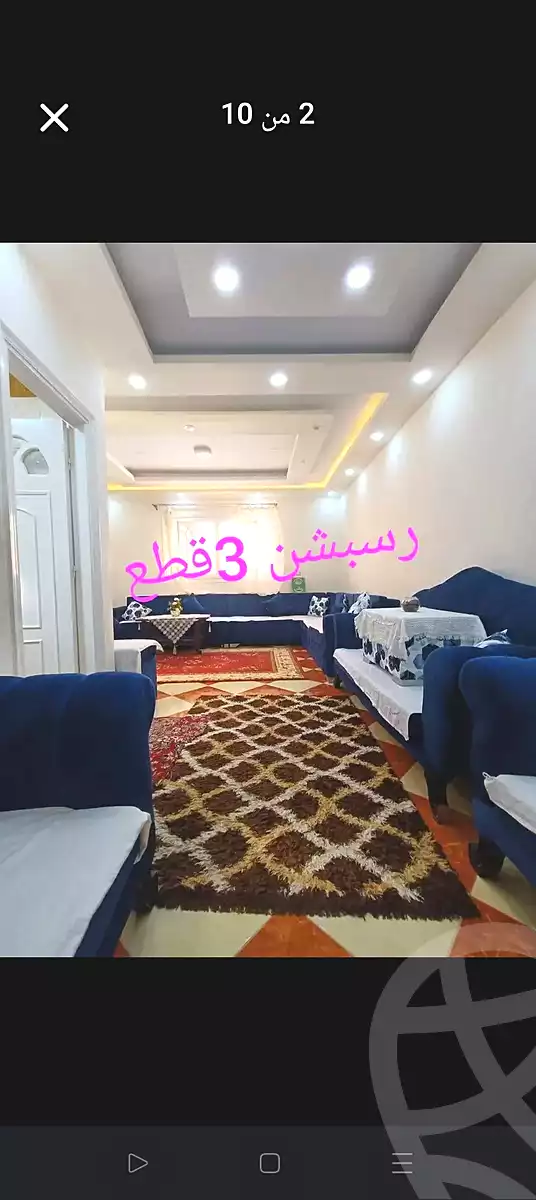 https://aqarmap.com.eg/en/listing/6663286-for-sale-alexandria-l-jmy-lbytsh-al-samalehy-2-st