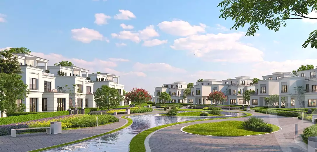 https://aqarmap.com.eg/ar/listing/6663254-for-sale-cairo-el-sheikh-zayed-city-lshykh-zyd-ljdyd-naia-west