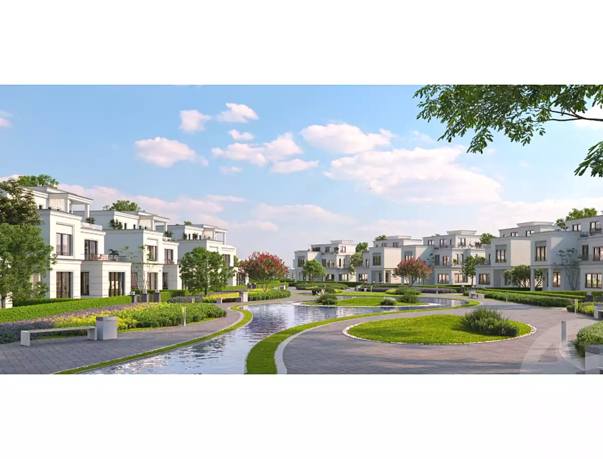 https://aqarmap.com.eg/ar/listing/6663254-for-sale-cairo-el-sheikh-zayed-city-lshykh-zyd-ljdyd-naia-west