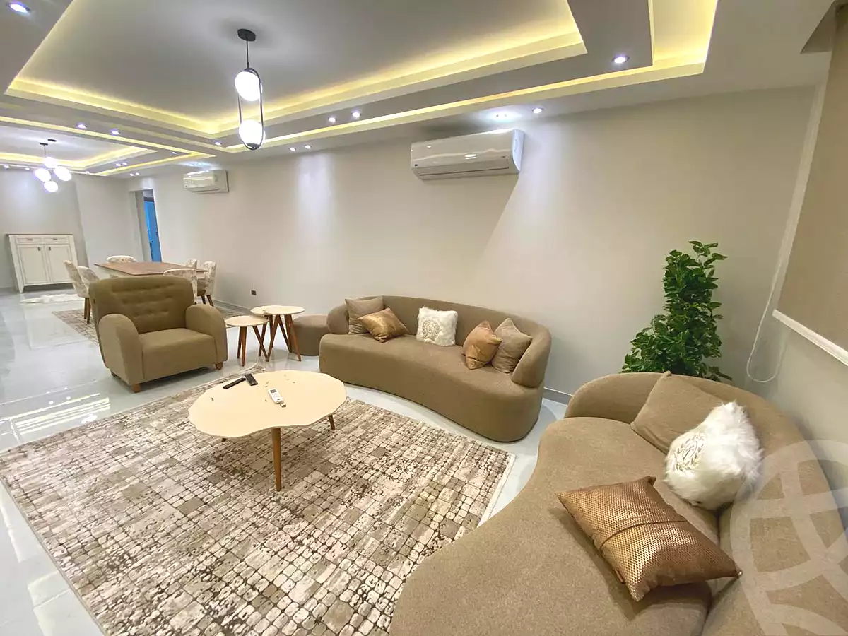 https://aqarmap.com.eg/ar/listing/6663297-for-rent-cairo-el-agouza-kwrnysh-lnyl