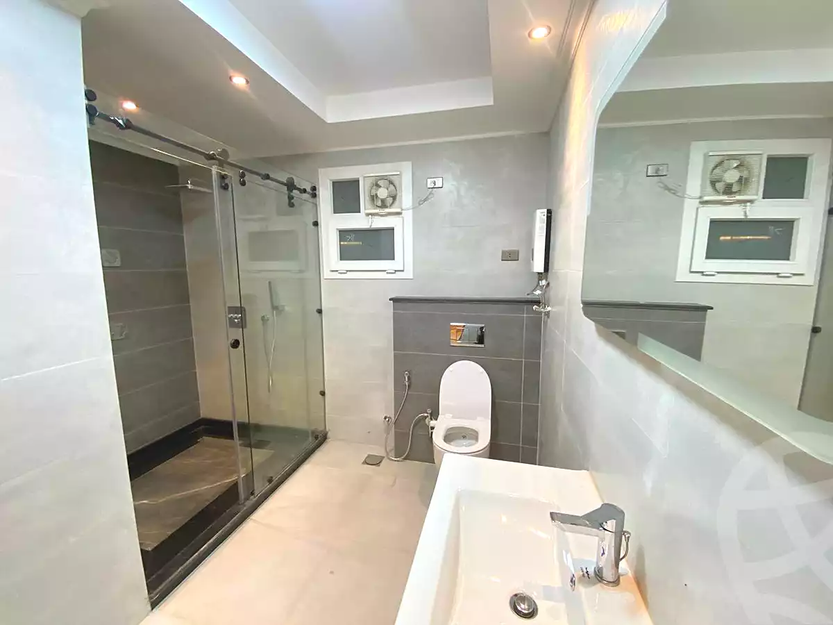 https://aqarmap.com.eg/ar/listing/6663297-for-rent-cairo-el-agouza-kwrnysh-lnyl