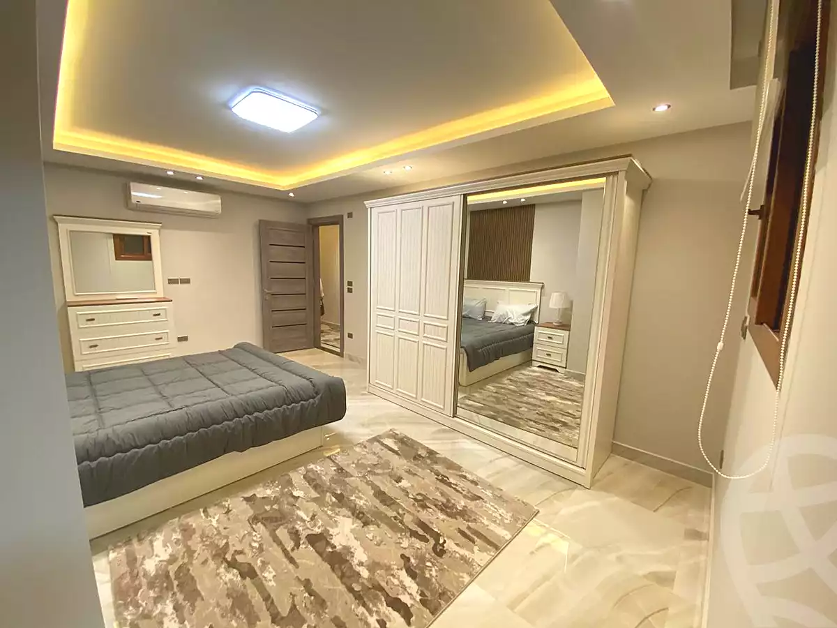 https://aqarmap.com.eg/ar/listing/6663297-for-rent-cairo-el-agouza-kwrnysh-lnyl