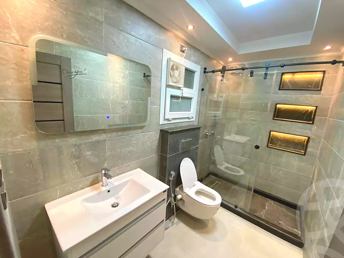 https://aqarmap.com.eg/ar/listing/6663297-for-rent-cairo-el-agouza-kwrnysh-lnyl