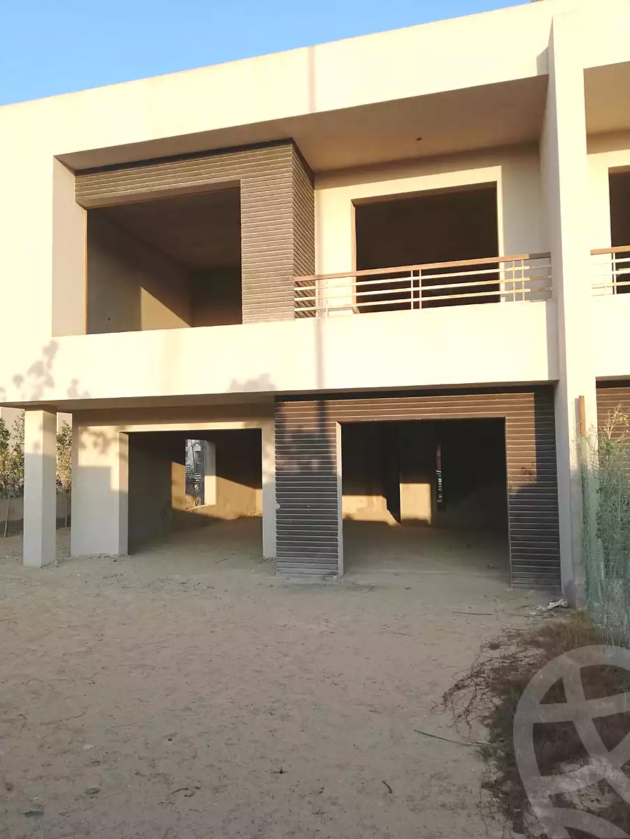 https://aqarmap.com.eg/ar/listing/6663312-for-sale-cairo-el-sheikh-zayed-city-compounds-el-karma-4