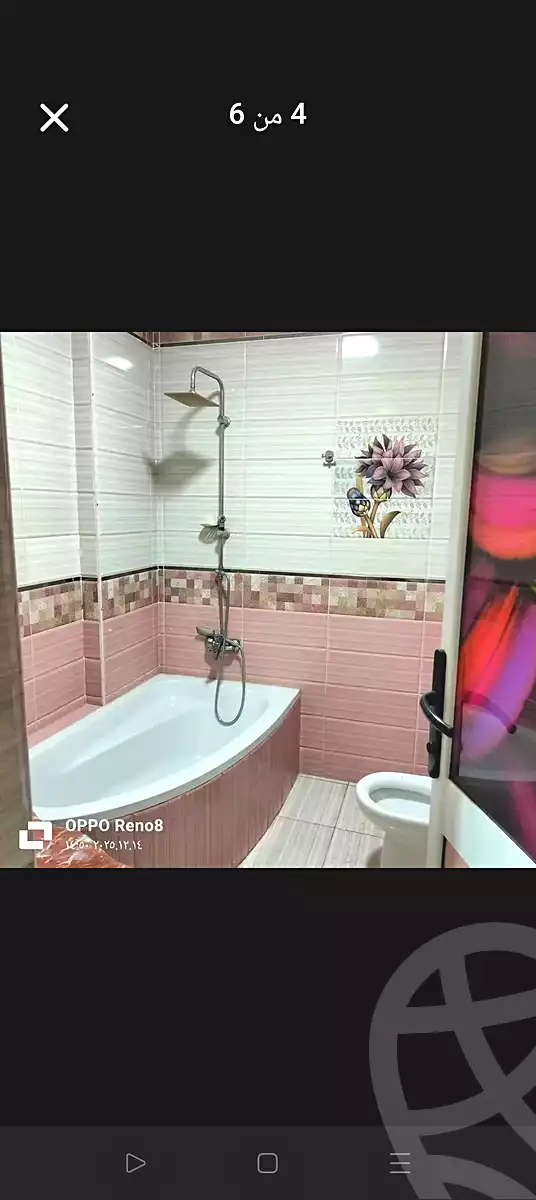 https://aqarmap.com.eg/ar/listing/6663341-for-rent-alexandria-sydy-bshr
