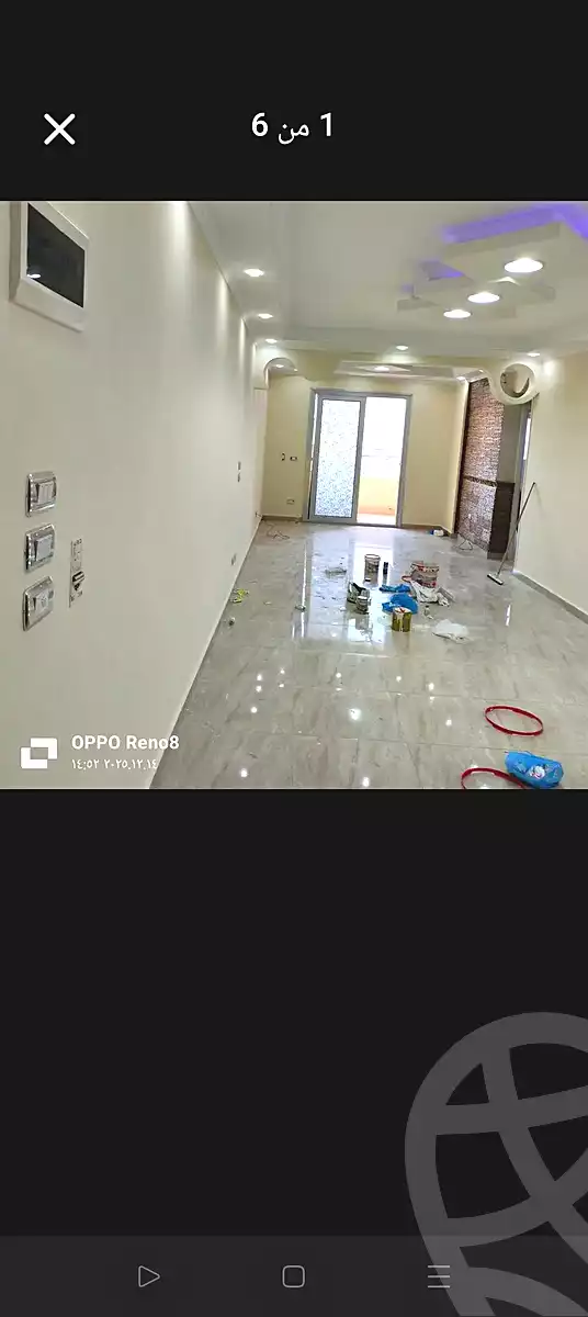 https://aqarmap.com.eg/ar/listing/6663341-for-rent-alexandria-sydy-bshr