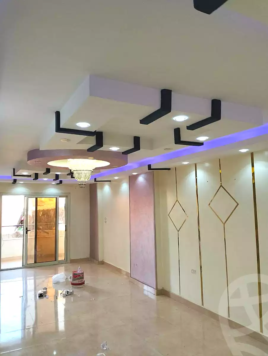 https://aqarmap.com.eg/ar/listing/6663376-for-rent-cairo-el-haram-el-talbya-tersa-st