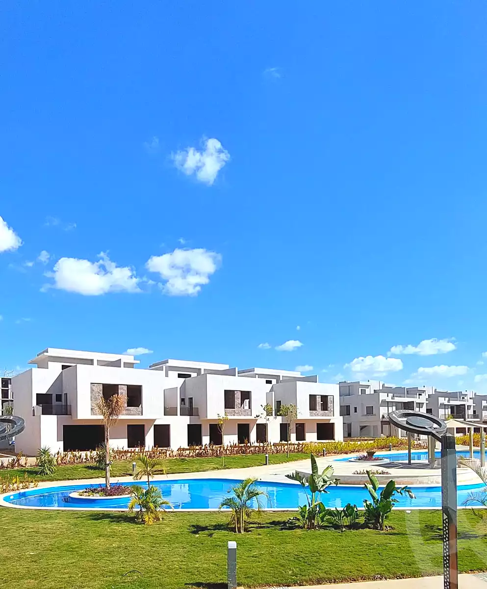 https://aqarmap.com.eg/ar/listing/6663315-for-sale-cairo-6th-of-october-hadaeq-october-kmbwnd-fy-hdyq-ktwbr-sun-capital