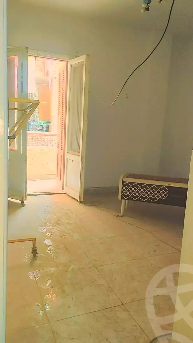 https://aqarmap.com.eg/en/listing/6663390-for-sale-cairo-faisal-hassan-mohamed-st