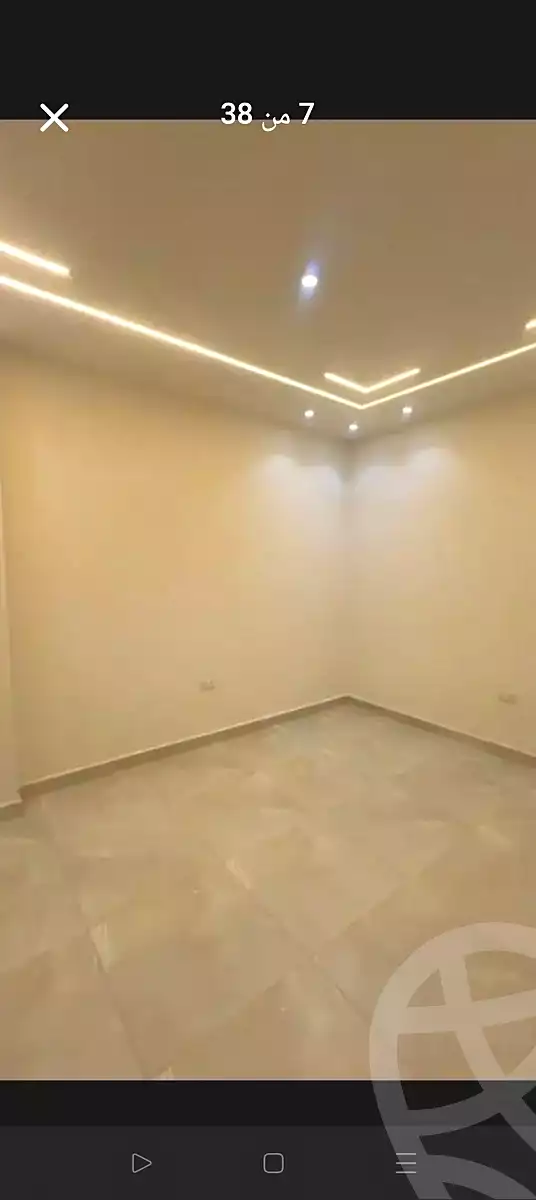 https://aqarmap.com.eg/ar/listing/6663359-for-rent-alexandria-new-miami-compounds-new-miami-panorama-city-el-dewan