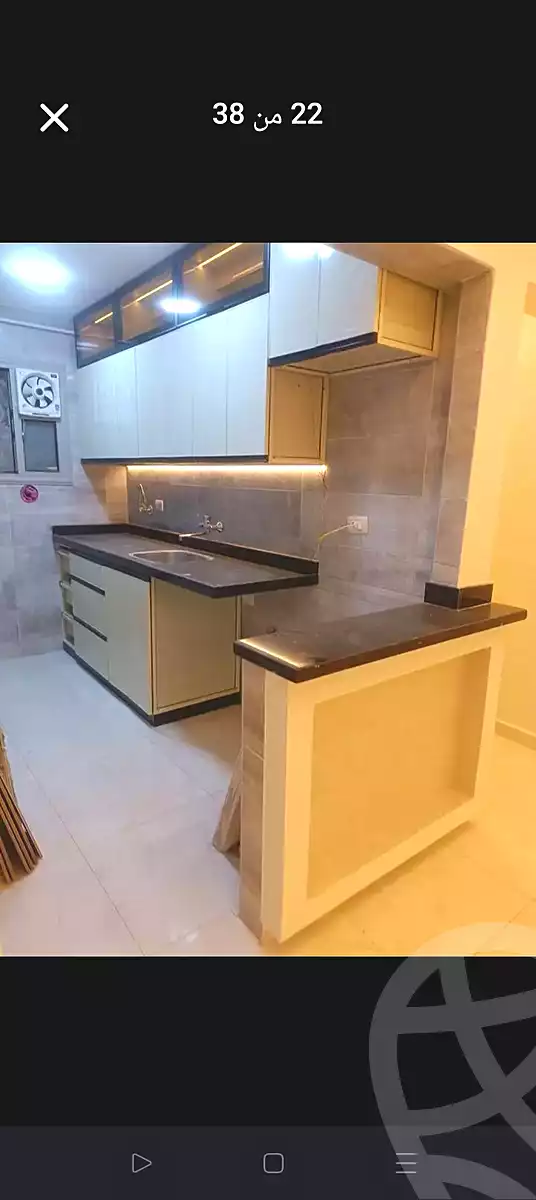 https://aqarmap.com.eg/ar/listing/6663359-for-rent-alexandria-new-miami-compounds-new-miami-panorama-city-el-dewan