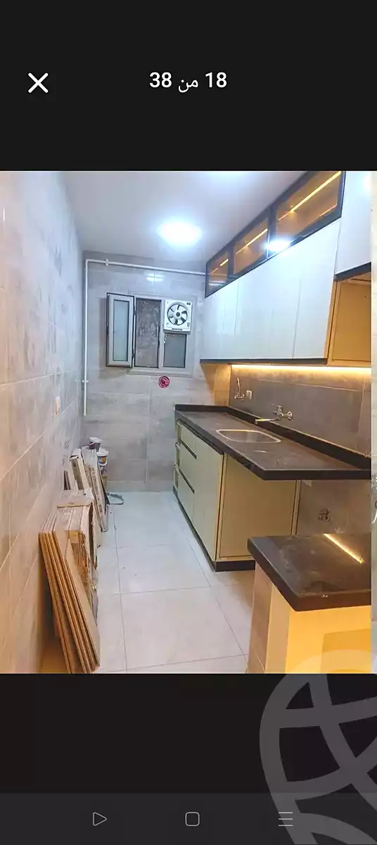 https://aqarmap.com.eg/ar/listing/6663359-for-rent-alexandria-new-miami-compounds-new-miami-panorama-city-el-dewan