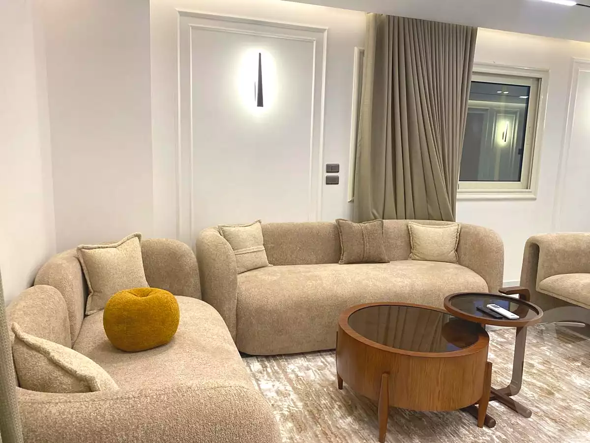 https://aqarmap.com.eg/ar/listing/6663454-for-rent-cairo-dokki-mohey-el-din-abo-el-ezz
