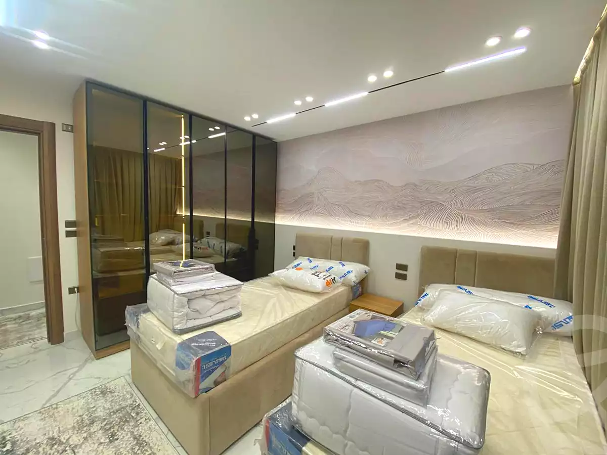 https://aqarmap.com.eg/ar/listing/6663454-for-rent-cairo-dokki-mohey-el-din-abo-el-ezz