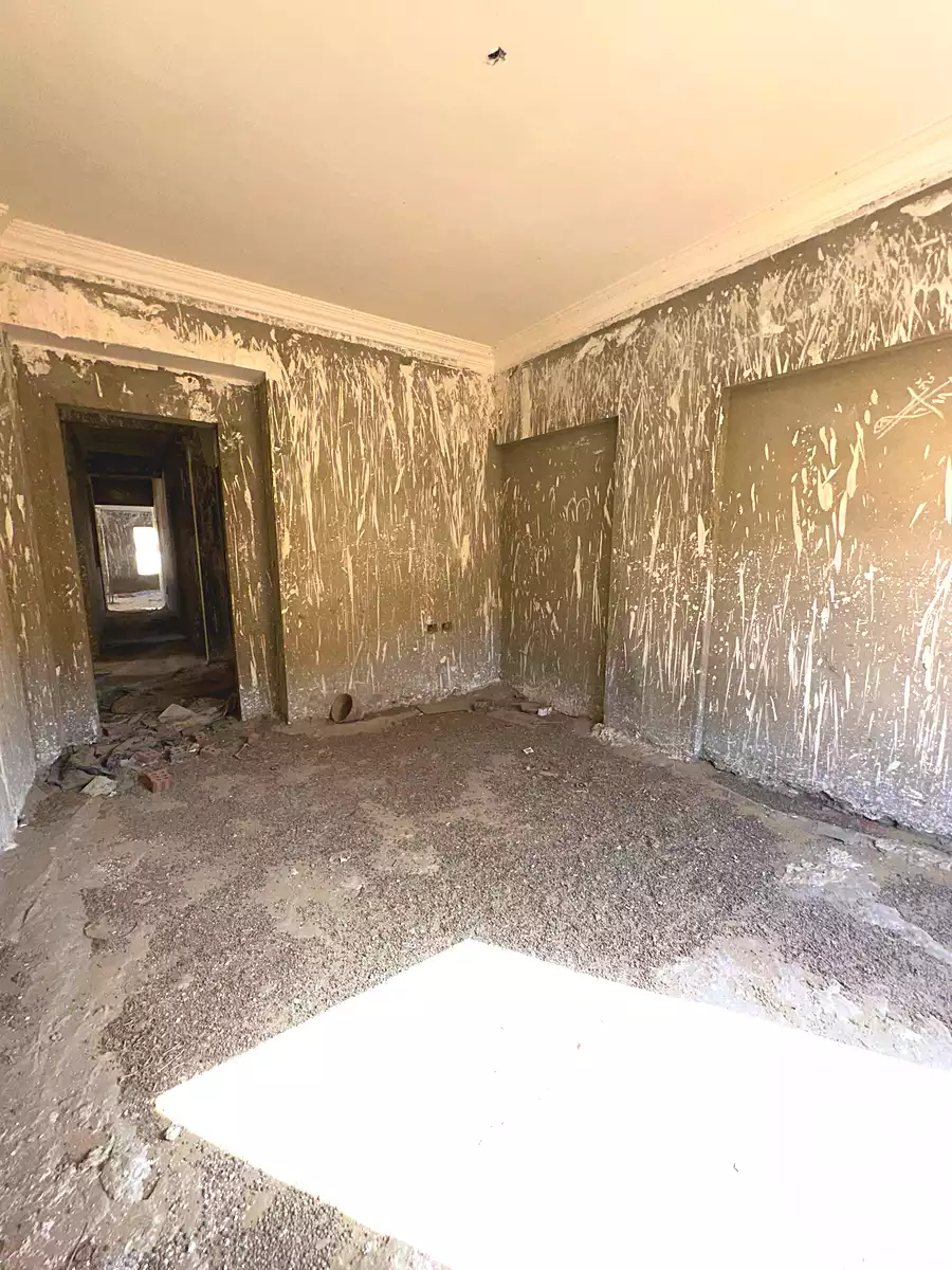 https://aqarmap.com.eg/ar/listing/6663455-for-sale-cairo-new-cairo-el-yassamin-el-yasmeen-2-jafar-ibn-abi-talib-st
