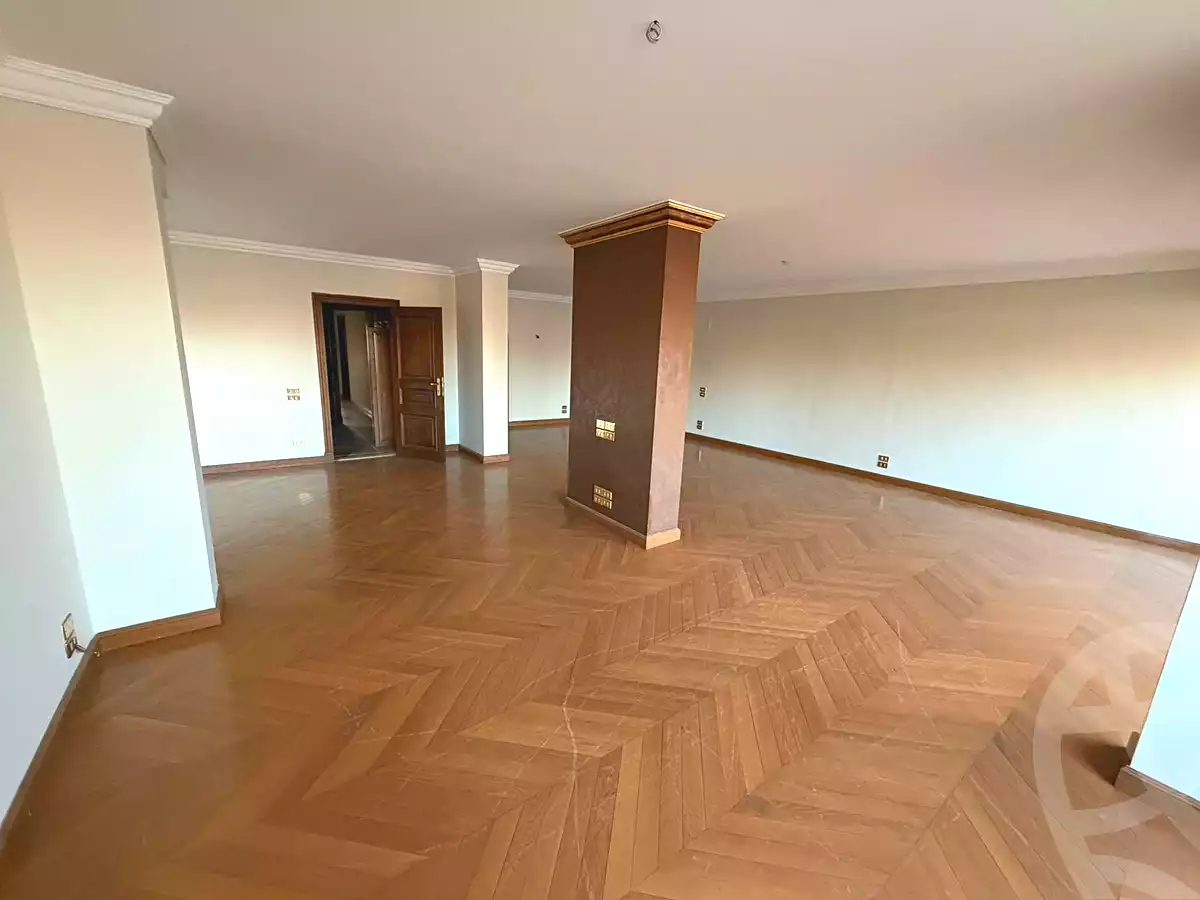 https://aqarmap.com.eg/en/listing/6663463-for-rent-cairo-dokki-shareaa-el-doqi