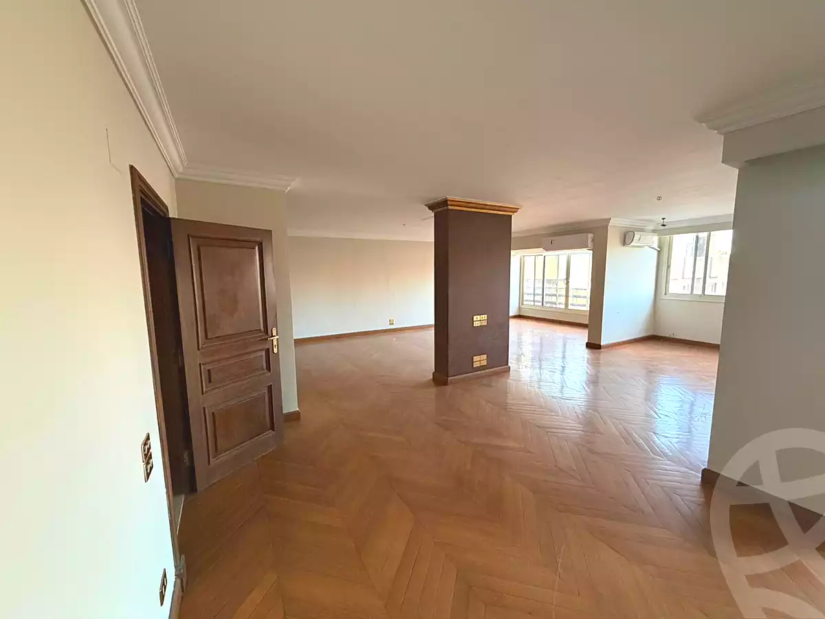 https://aqarmap.com.eg/en/listing/6663463-for-rent-cairo-dokki-shareaa-el-doqi