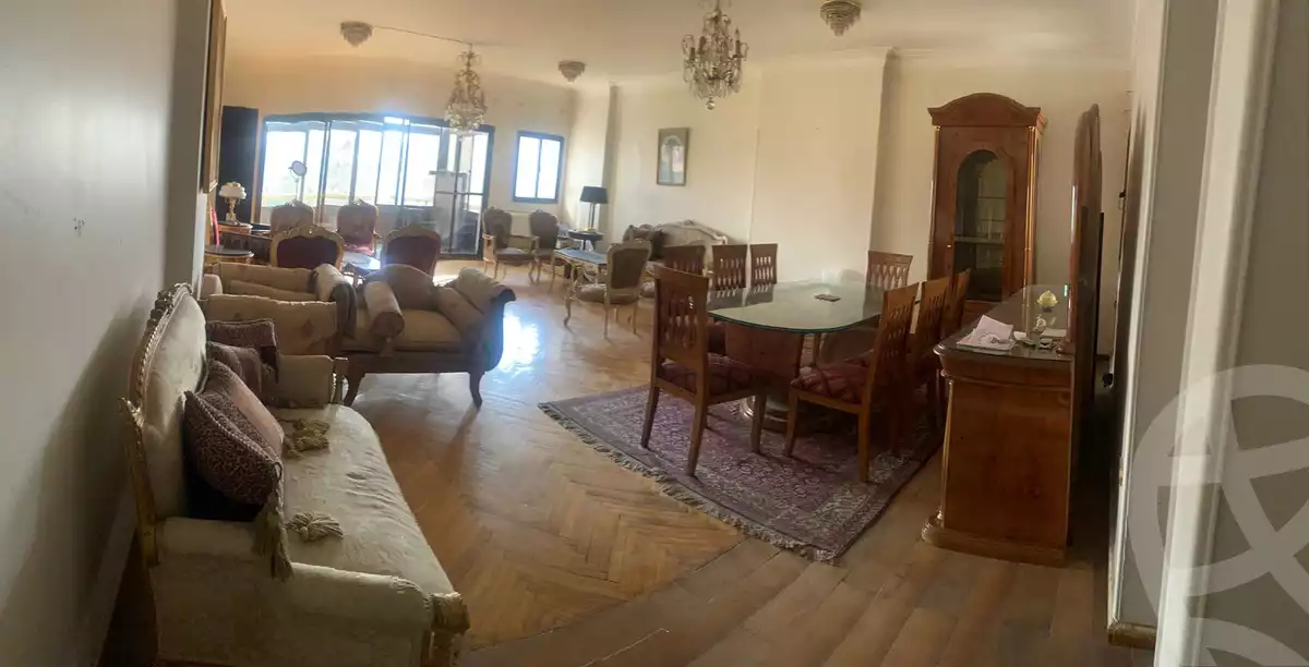 https://aqarmap.com.eg/en/listing/6663423-for-sale-cairo-ljyz-el-jizah-district