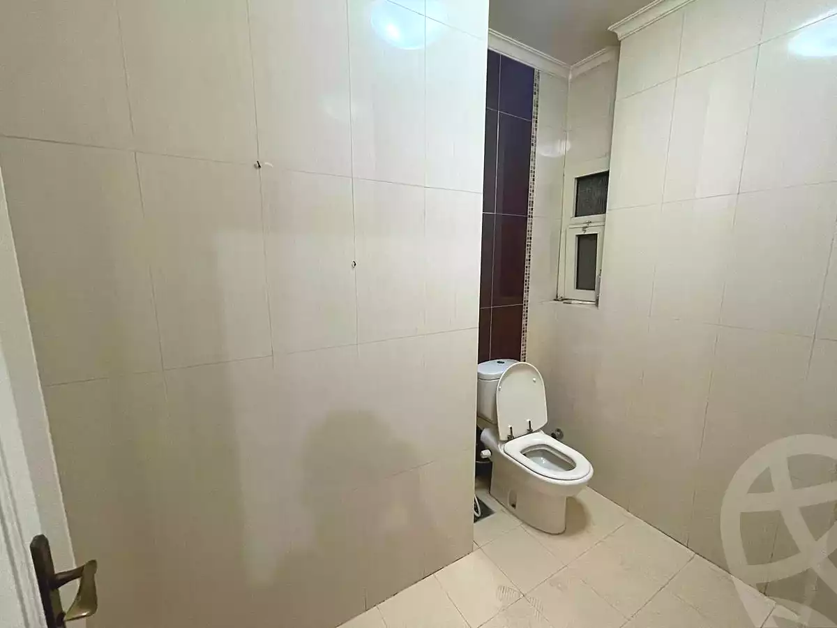 https://aqarmap.com.eg/ar/listing/6663479-for-rent-cairo-dokki-manteqt-nadi-el-syd