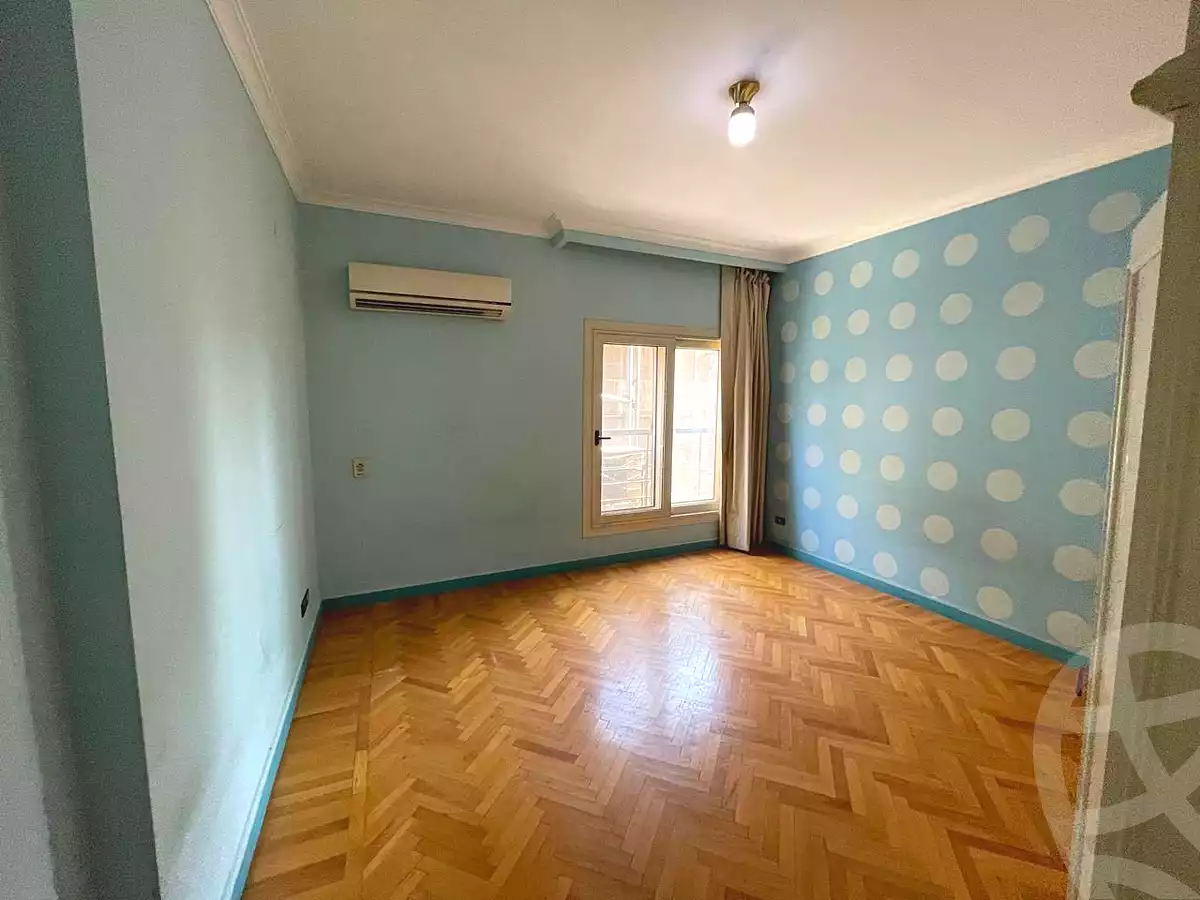 https://aqarmap.com.eg/ar/listing/6663479-for-rent-cairo-dokki-manteqt-nadi-el-syd