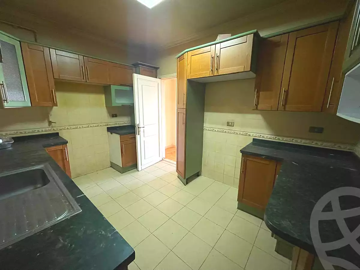 https://aqarmap.com.eg/ar/listing/6663479-for-rent-cairo-dokki-manteqt-nadi-el-syd